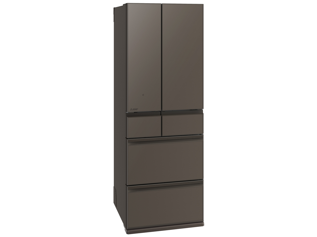 三菱電機 中だけひろびろ大容量 MZシリーズ MR-MZ49M 価格比較 - 価格.com