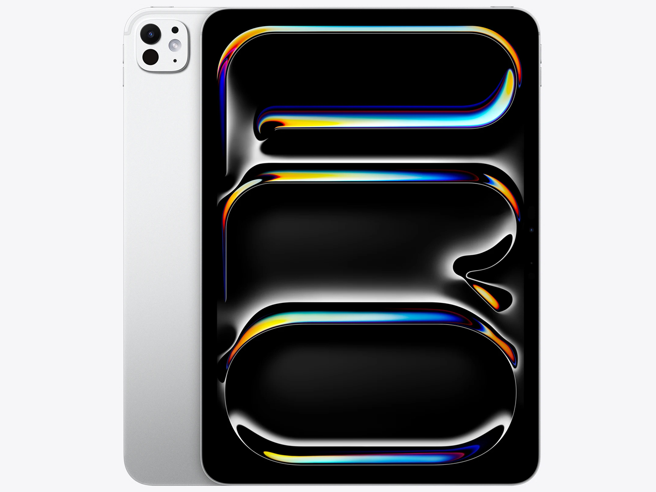 Apple iPad Pro 11インチ (M4) Wi-Fi 1TB 2024年春モデル 価格比較