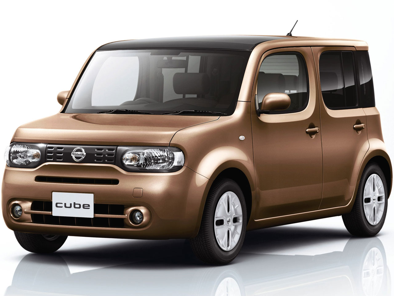 日産 キューブ cube 走行距離 極少9000キロ 川崎 日産 キューブ cube