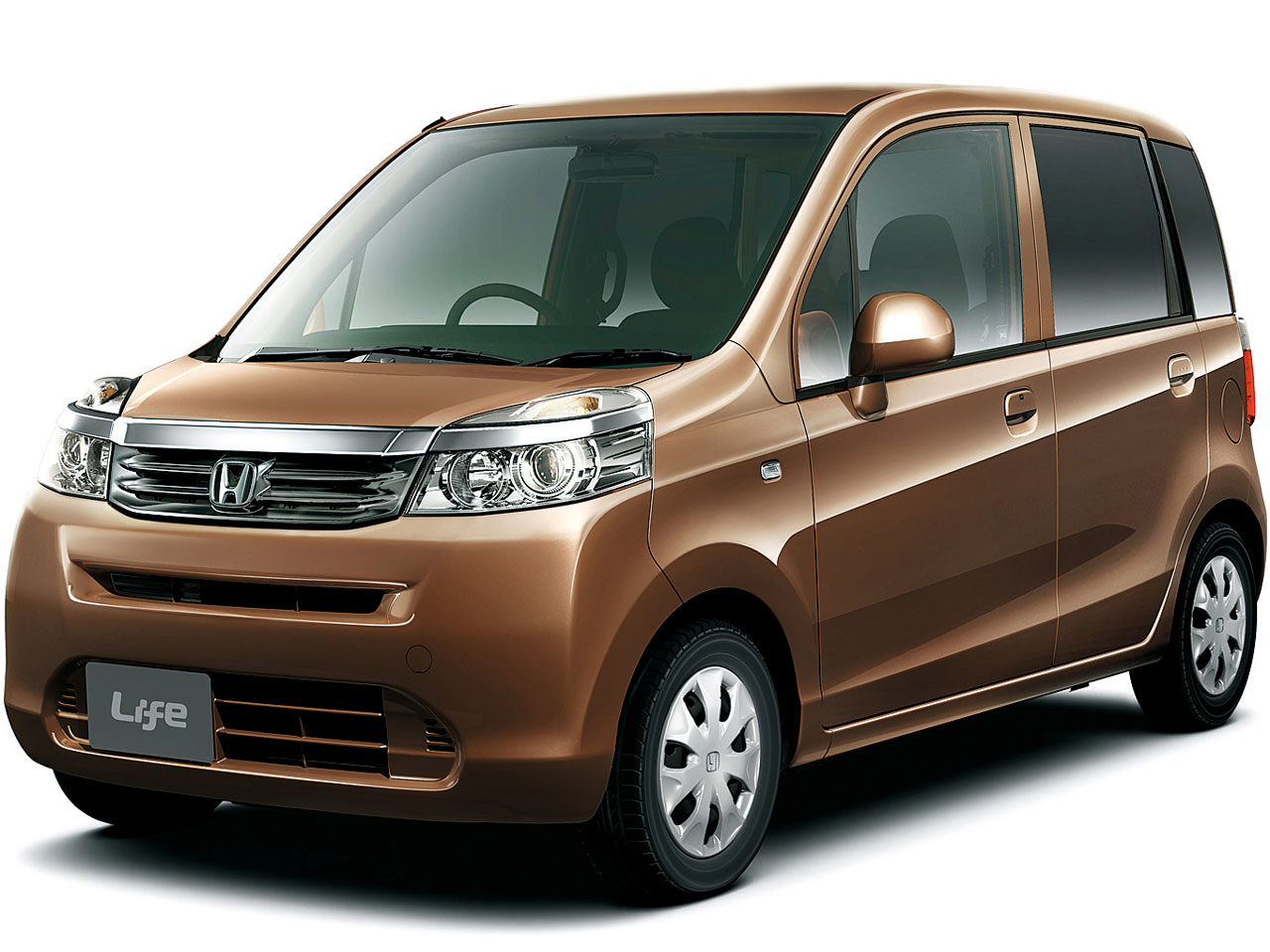 ホンダ ライフの価格・新型情報・グレード諸元 価格.com