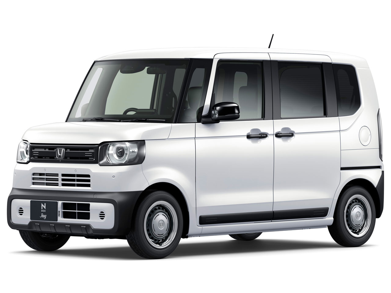 b*9様 【新品・未使用】N-BOX JOYクッション b*9様 【新品・未使用】N