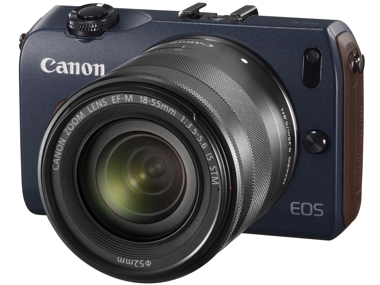 CANON EOS M ダブルレンズキット 価格比較 - 価格.com