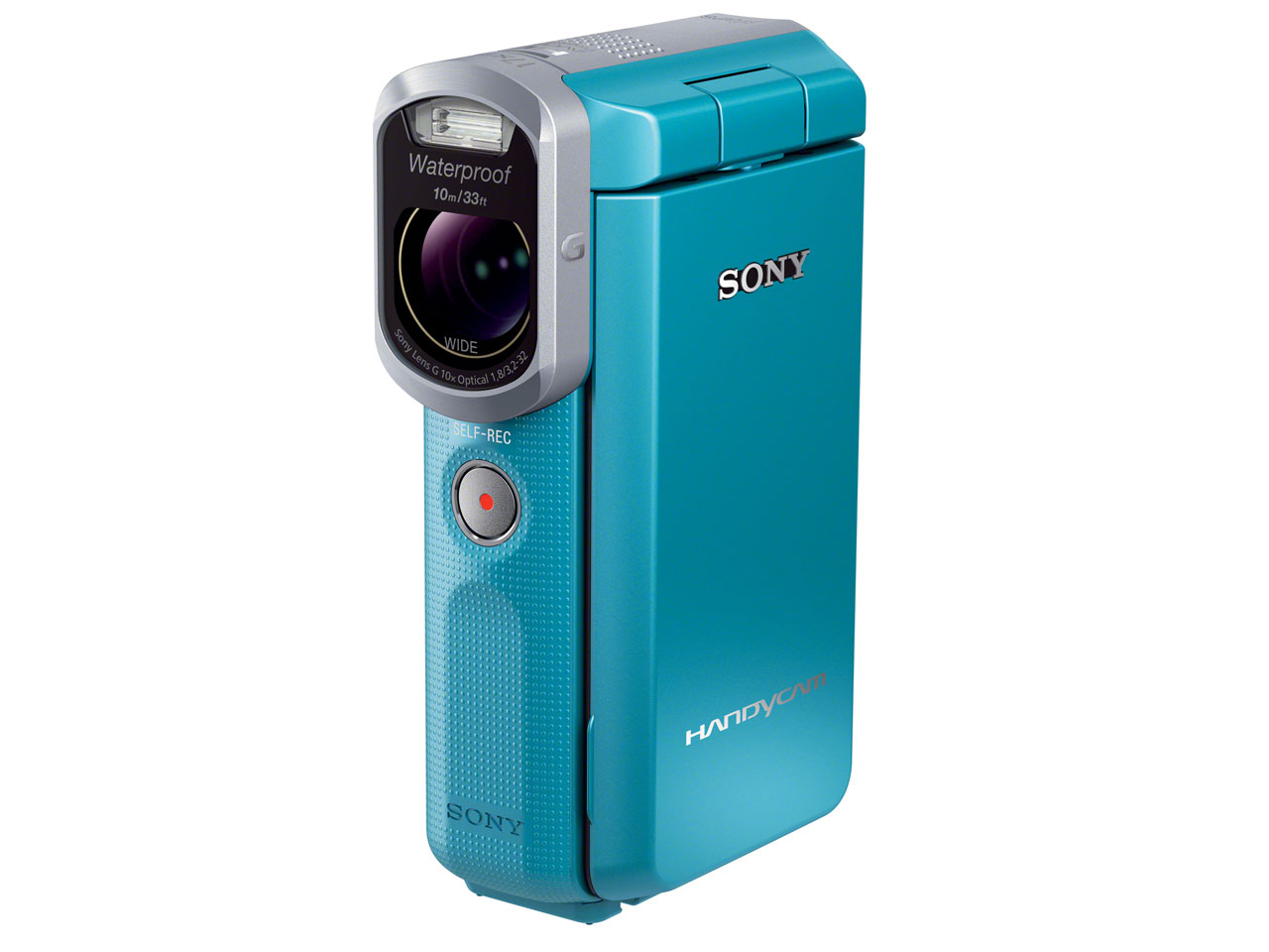 SONY HDR-GW66V 価格比較 - 価格.com