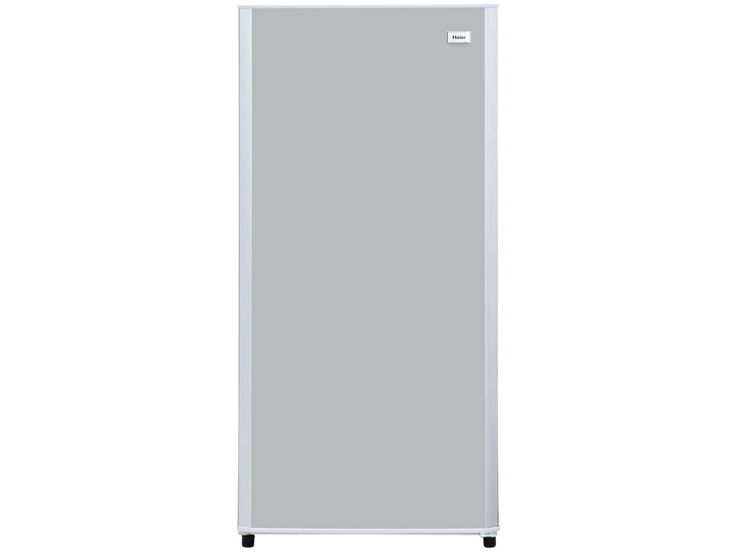 ハイアール JF-NU100E 価格比較 - 価格.com