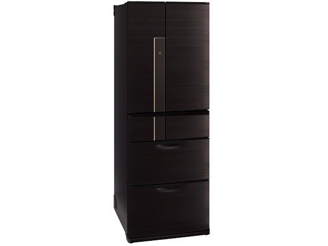 三菱電機 置けるスマート大容量 JXシリーズ MR-JX53X-RW [ロイヤル