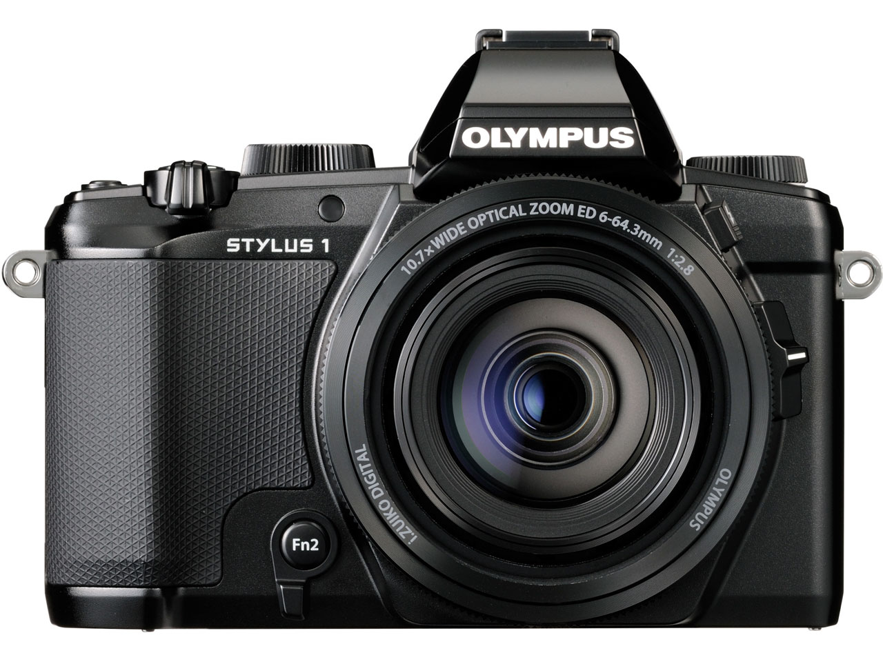 オリンパス OLYMPUS STYLUS 1 価格比較 - 価格.com