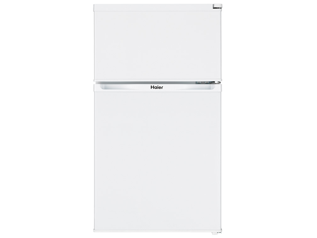 ハイアール JR-N91J 価格比較 - 価格.com