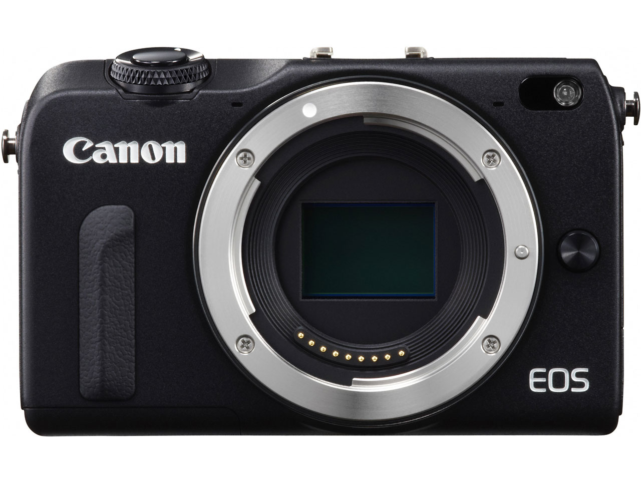 CANON EOS M2 ボディ 価格比較 - 価格.com