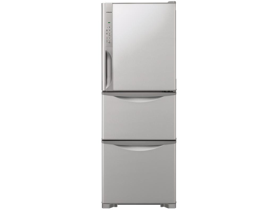 日立 真空チルド R-K270EV 価格比較 - 価格.com