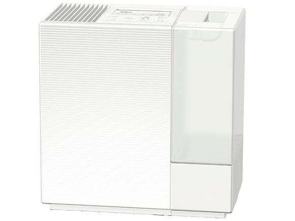ダイニチ HD-RX713-W [クリスタルホワイト] 価格比較 - 価格.com