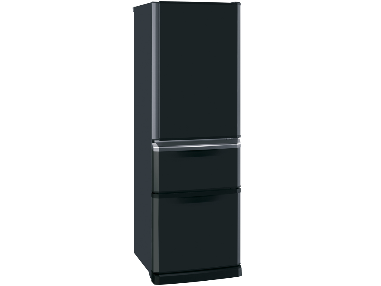 三菱電機 MR-C37Y-P [シャンパンピンク] 価格比較 - 価格.com