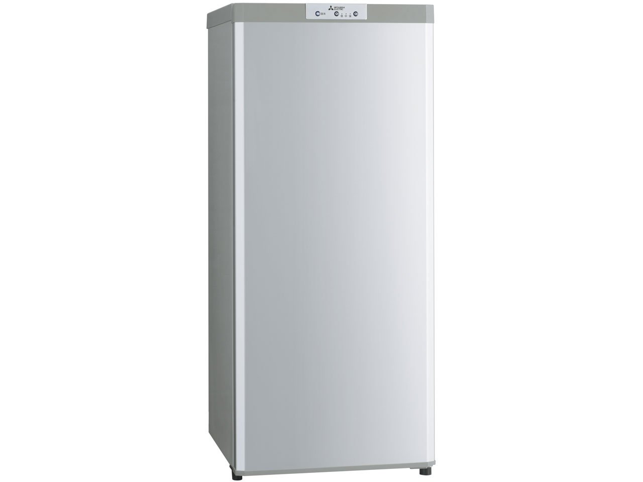 三菱電機 MF-U12T-W [ホワイト] 価格比較 - 価格.com