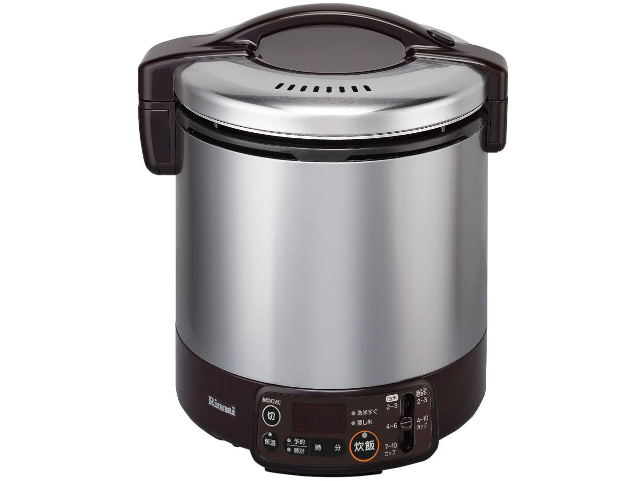 リンナイ こがまる RR-100VMT LP 価格比較 - 価格.com