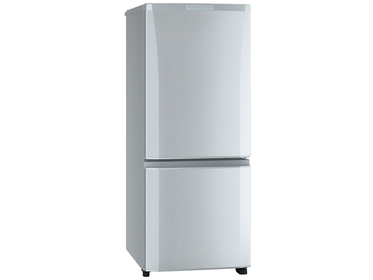 三菱電機 MR-P15Y-S [ピュアシルバー] 価格比較 - 価格.com