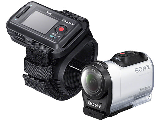 SONY HDR-AZ1VR 価格比較 - 価格.com