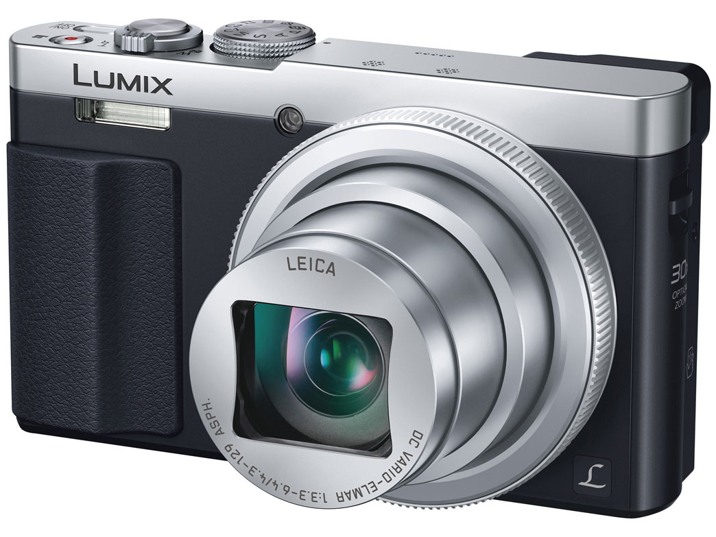 パナソニック LUMIX DMC-TZ70 価格比較 - 価格.com