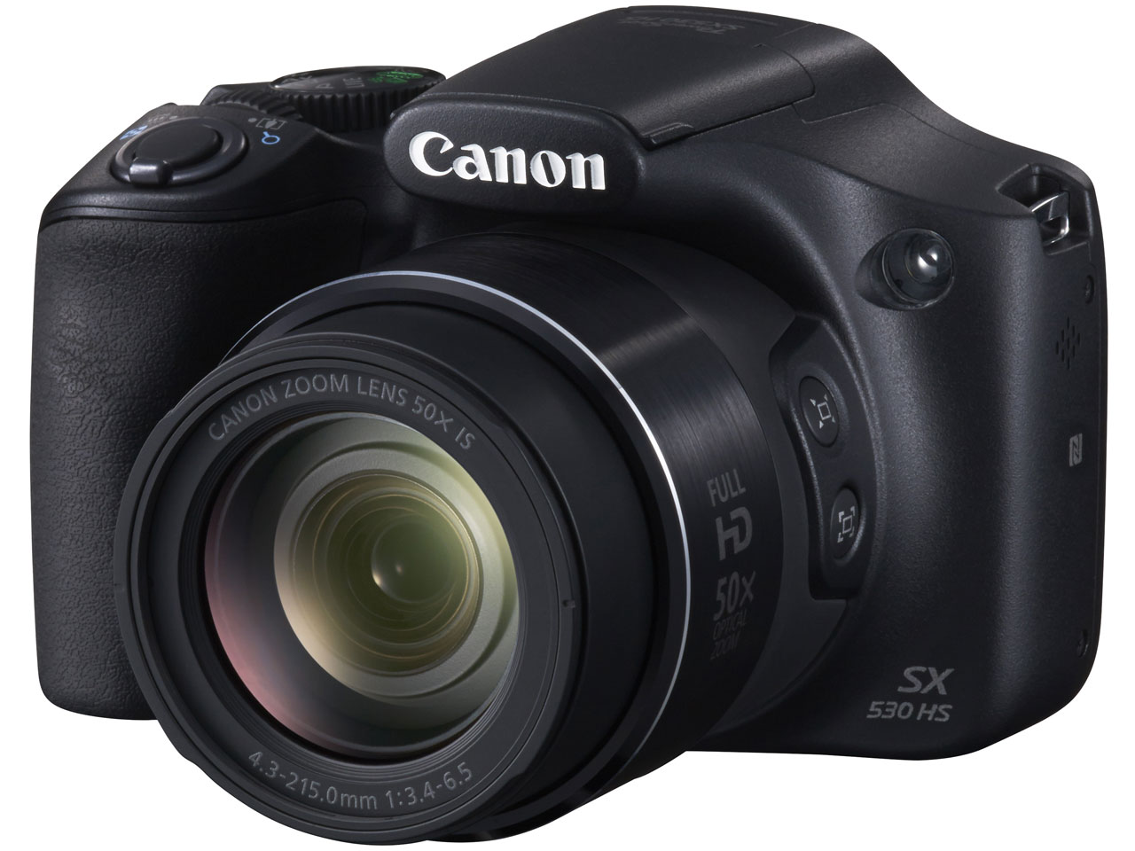 CANON PowerShot SX510 HS 価格比較 - 価格.com