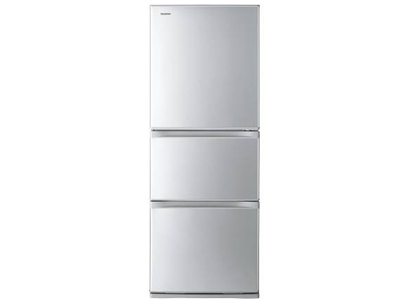 東芝 GR-H34S(NP) [ピンクゴールド] 価格比較 - 価格.com