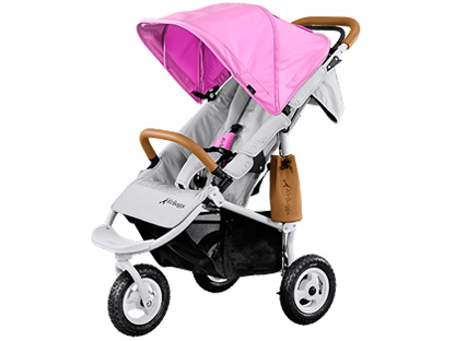 エアバギー エアバギー ココ プレミア [クールピンク] 価格比較 - 価格.com