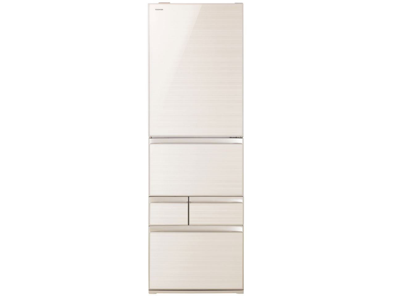 東芝 GR-J43GXV 価格比較 - 価格.com