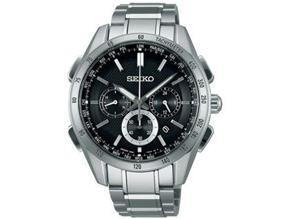 セイコー ブライツ フライト エキスパート SAGA193 価格比較 - 価格.com