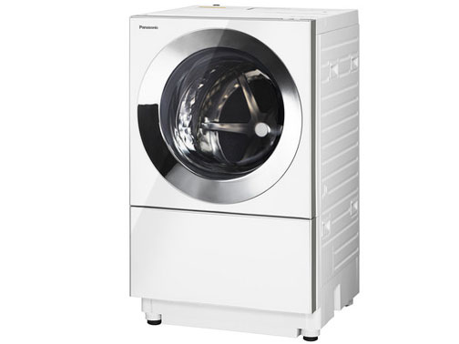 パナソニック Cuble NA-VG1000R 価格比較 - 価格.com