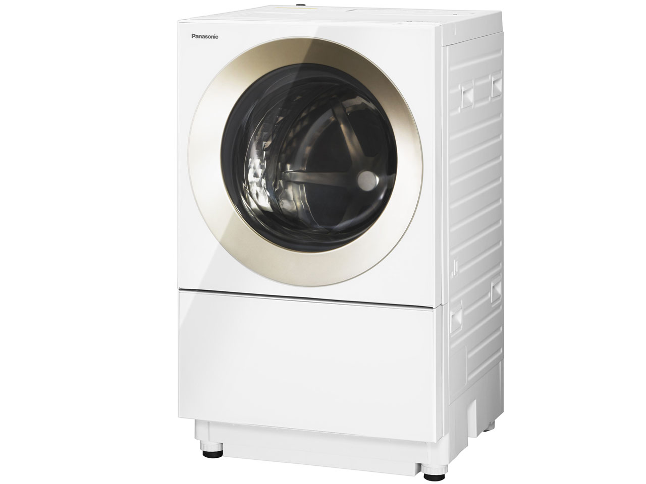 パナソニック Cuble NA-VS1000L 価格比較 - 価格.com