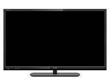 シャープ AQUOS LC-32H30 [32インチ] 価格比較 - 価格.com
