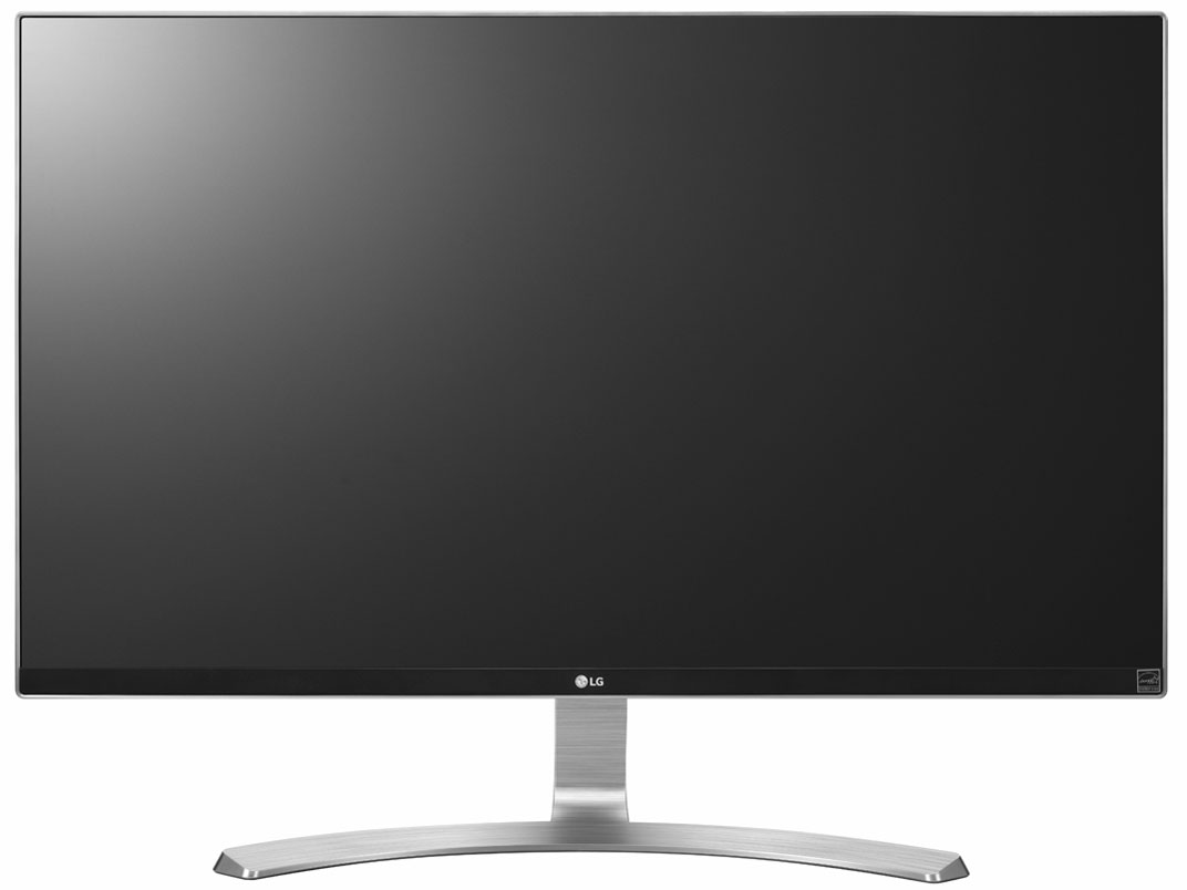 LGエレクトロニクス 27MU67-B [27インチ] 価格比較 - 価格.com