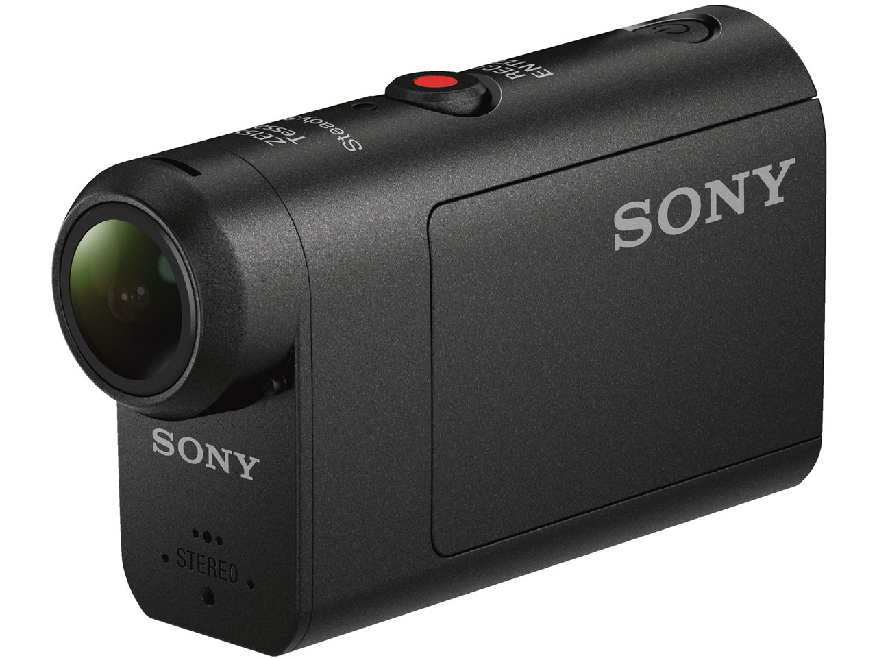 SONY HDR-AS50 価格比較 - 価格.com