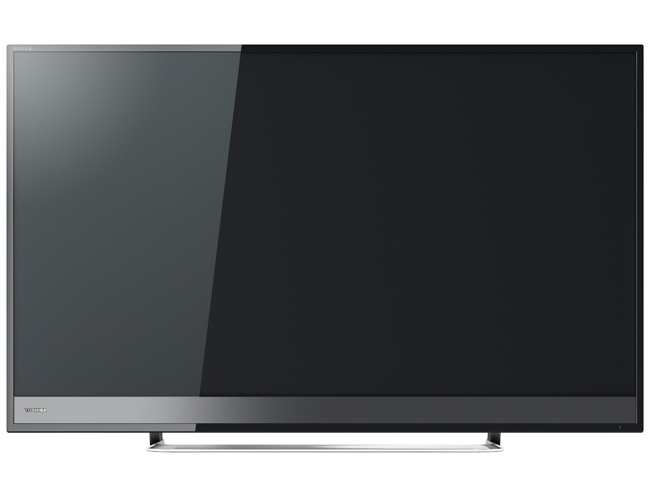 東芝 REGZA 40M500X(K) [40インチ ブラック] 価格比較 - 価格.com