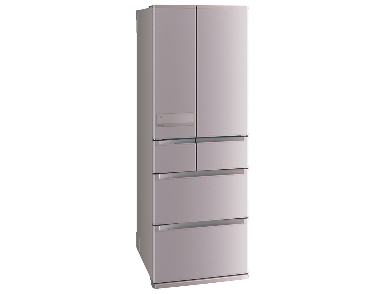 三菱電機 置けるスマート大容量 JXシリーズ MR-JX52A 価格比較 - 価格.com