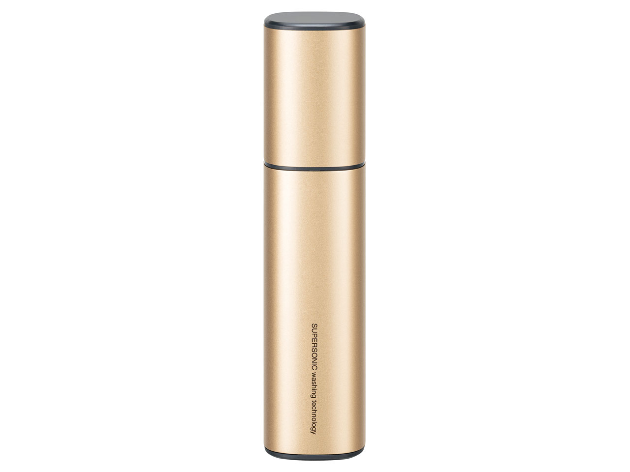 シャープ UW-A1-N [ゴールド系] 価格比較 - 価格.com