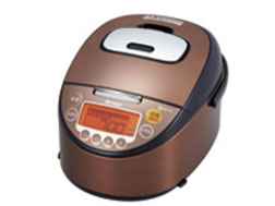 タイガー魔法瓶 炊きたて JKT-B182 価格比較 - 価格.com