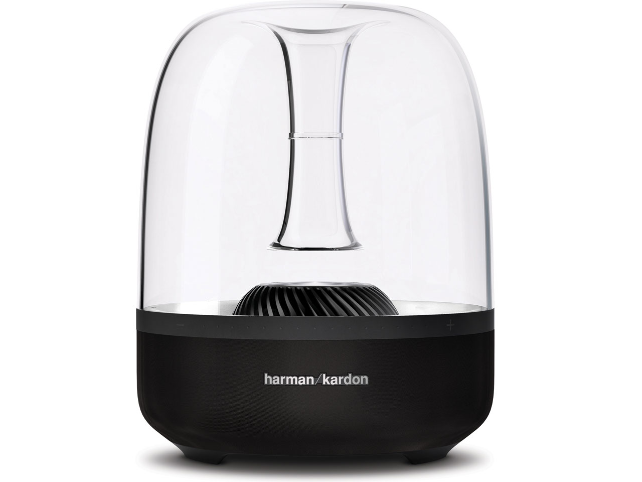harman/kardon AURA PLUS 価格比較 - 価格.com