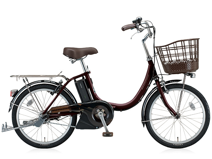 ブリヂストン アシスタユニプレミア A2UP26 + 専用充電器 価格比較