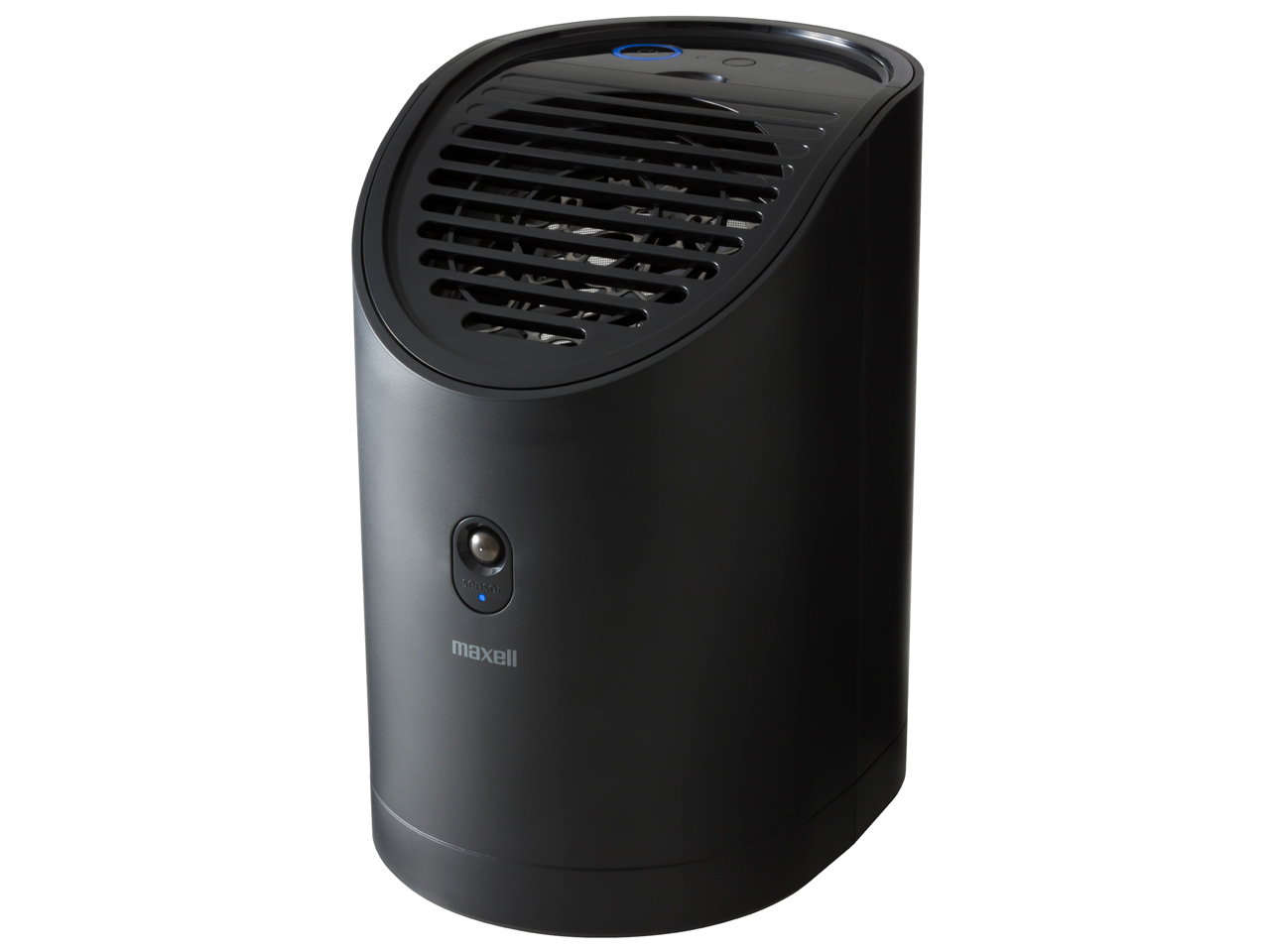 マクセル オゾネオ プラス MXAP-APL250WH [ホワイト] 価格比較 - 価格.com