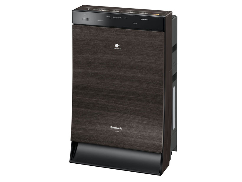 パナソニック F-VC70XM-K [ブラック] 価格比較 - 価格.com