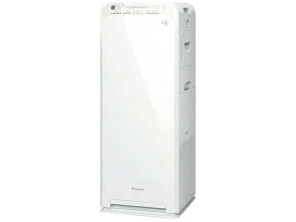 ダイキン ACK55T-W [ホワイト] 価格比較 - 価格.com