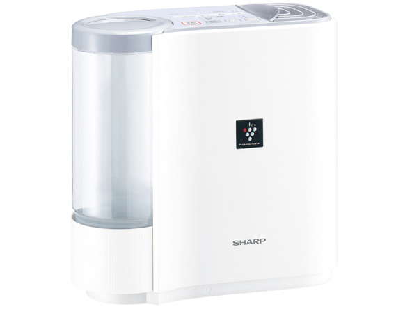 シャープ HV-E30-W [ホワイト系] 価格比較 - 価格.com