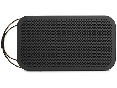 Bang&Olufsen B&O PLAY Beoplay A2 Active [Charcoal Sand] 価格比較