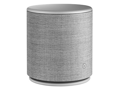 Bang&Olufsen B&O PLAY Beoplay M5 価格比較 - 価格.com