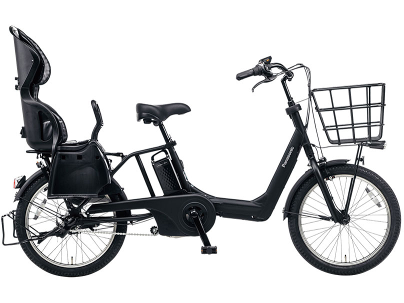 パナソニック ギュット・アニーズ・DX BE-ELMA032 + 専用充電器 価格