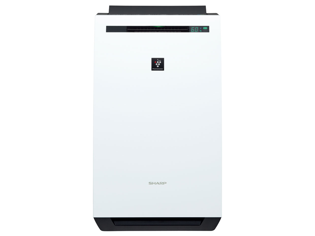 シャープ KC-GD70 価格比較 - 価格.com