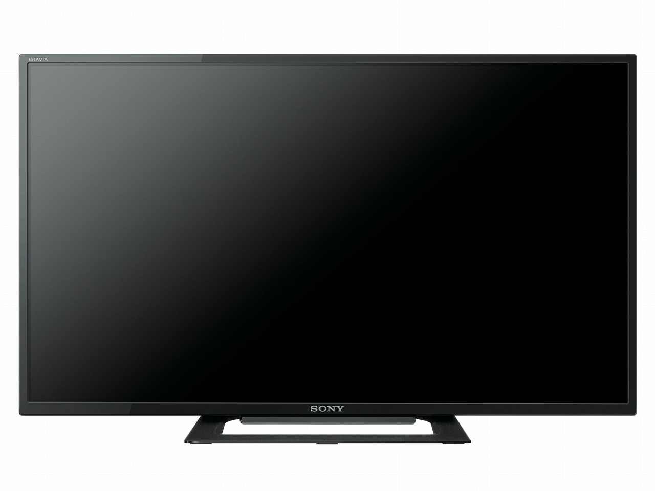 SONY BRAVIA KJ-32W500C [32インチ] 価格比較 - 価格.com