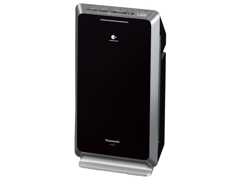 パナソニック F-PXP55-K [ブラック] 価格比較 - 価格.com