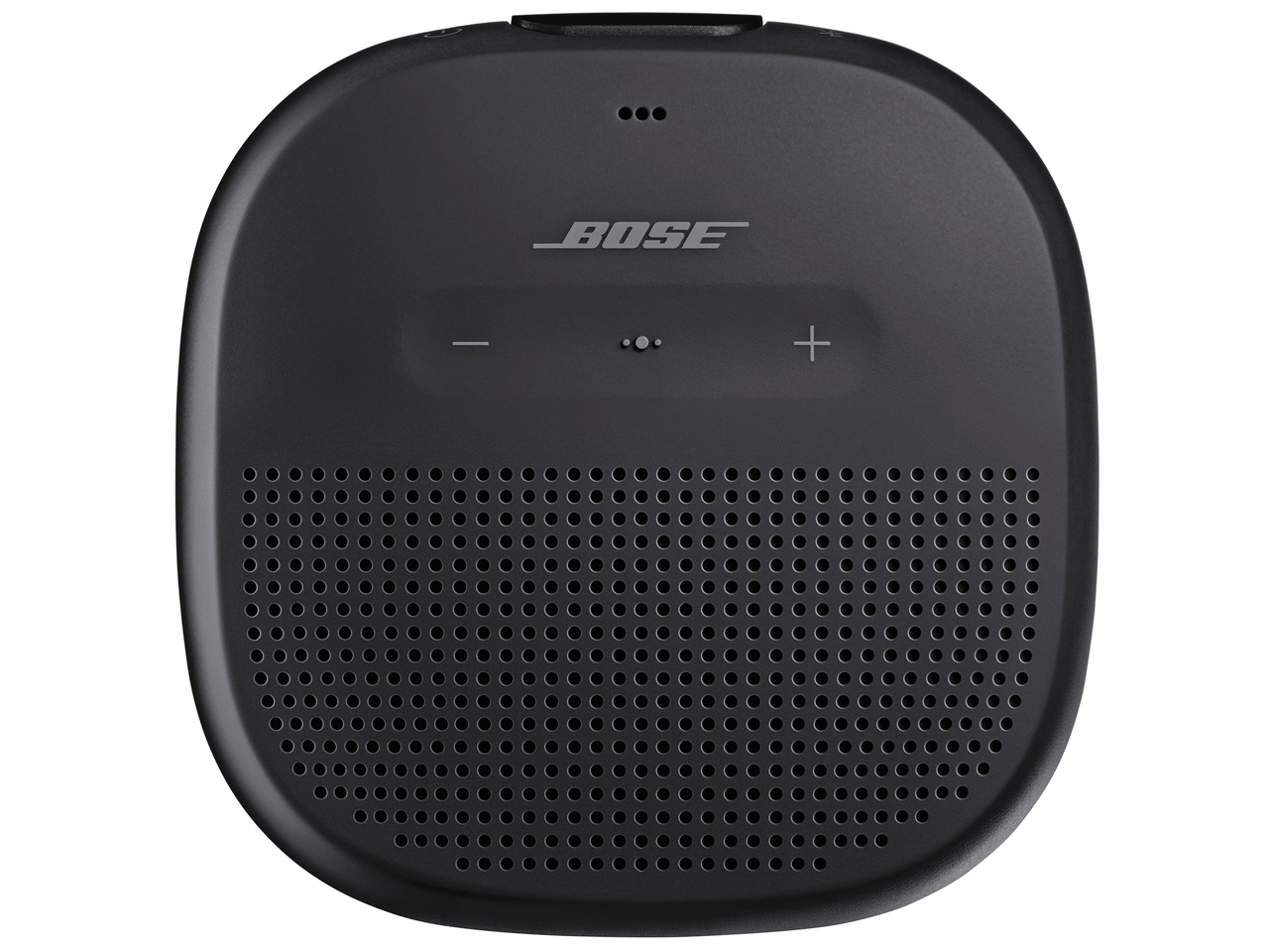 Bose SoundLink Micro Bluetooth speaker 価格比較 - 価格.com