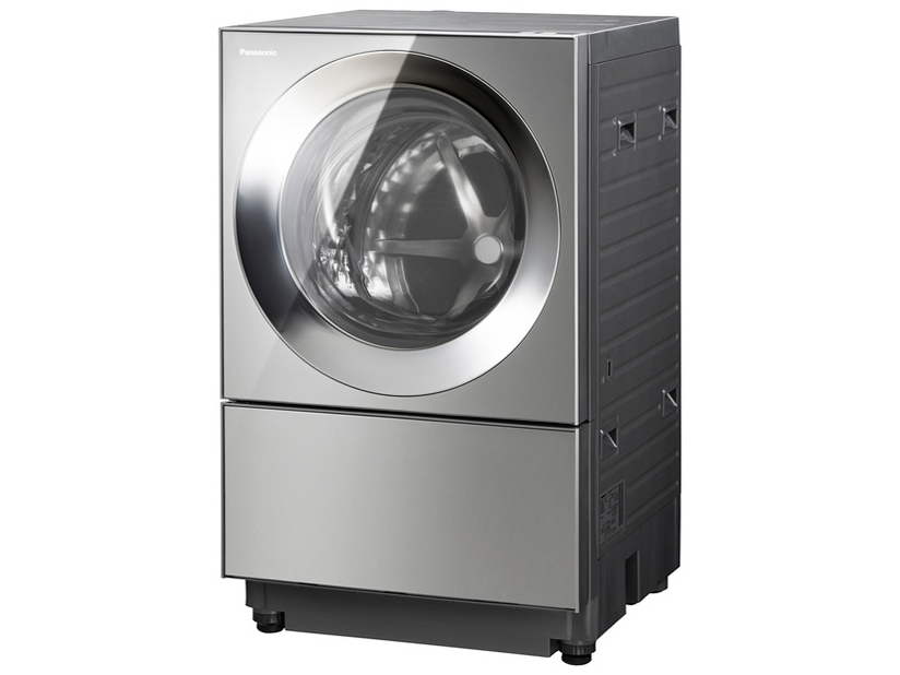 パナソニック Cuble NA-VG2200L 価格比較 - 価格.com