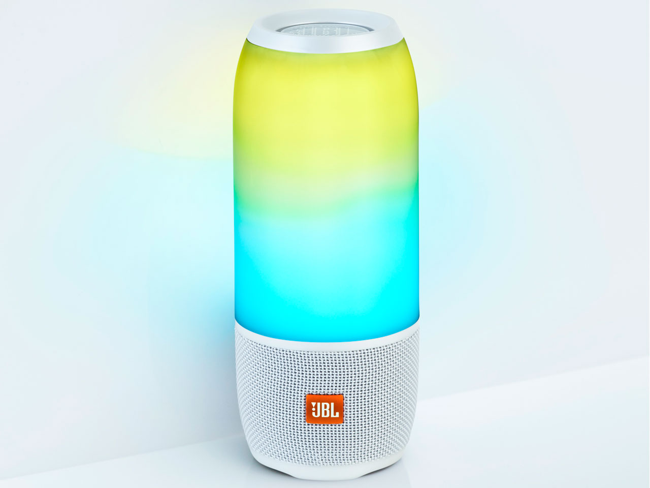 JBL PULSE3 価格比較 - 価格.com