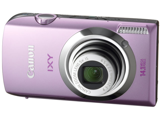 CANON IXY 10S 価格比較 - 価格.com